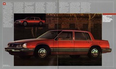 1985 Buick Electra Book-08-09.jpg